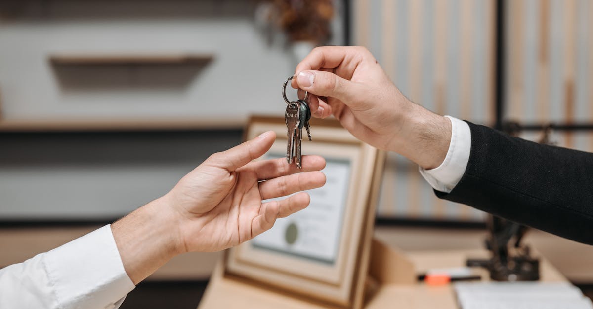 découvrez l'importance de la responsabilité des utilisateurs dans le monde numérique. explorez comment chaque individu peut contribuer à un environnement en ligne sécurisé et respectueux grâce à des actions conscientes et éthiques.