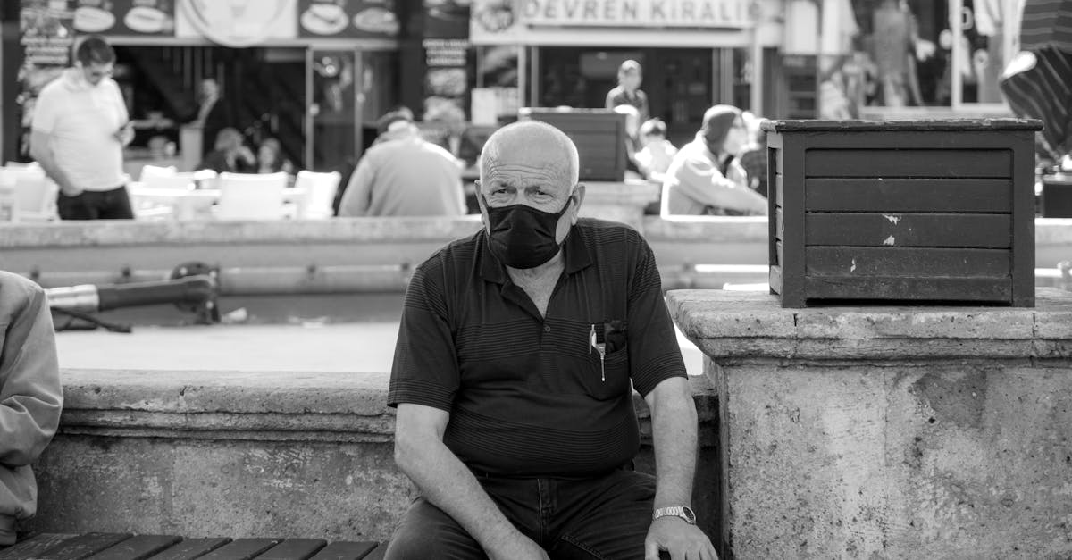 découvrez comment la protection des citoyens joue un rôle essentiel dans la sécurité et le bien-être des communautés. informez-vous sur les mesures et initiatives mises en place pour garantir les droits et la sécurité de chaque individu.