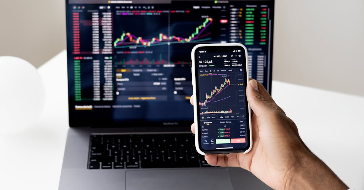 découvrez les risques liés à la réputation d'une entreprise : impact sur l'image de marque, défis de communication et stratégies de gestion pour protéger votre réputation dans un monde numérique en évolution.