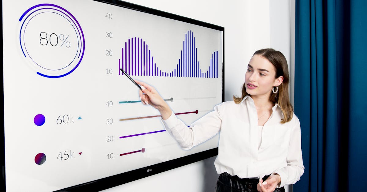 découvrez des statistiques détaillées sur la cybercriminalité, y compris les tendances, les types de crimes, et l'impact sur les entreprises et les individus. informez-vous sur la sécurité numérique et les mesures à prendre pour prévenir les attaques.