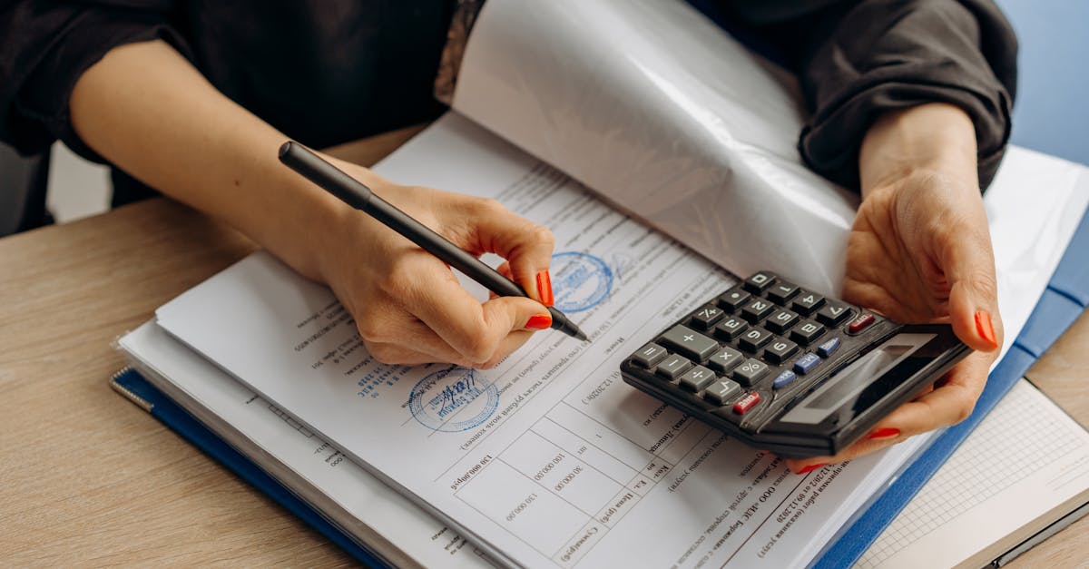 découvrez l'importance de la compliance dans le monde des affaires. assurez-vous que votre entreprise respecte toutes les réglementations et normes, tout en protégeant votre réputation et en améliorant vos performances.