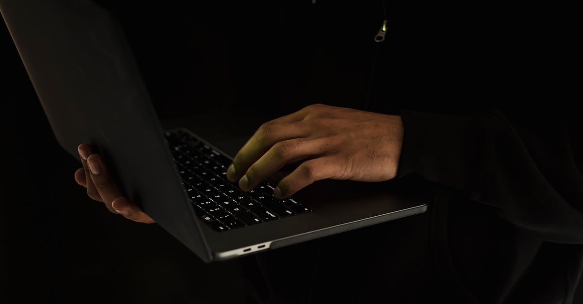 découvrez comment protéger efficacement vos données et votre vie privée en ligne grâce à nos conseils sur la sécurité internet. protégez-vous contre les menaces numériques avec des outils et des pratiques essentielles.