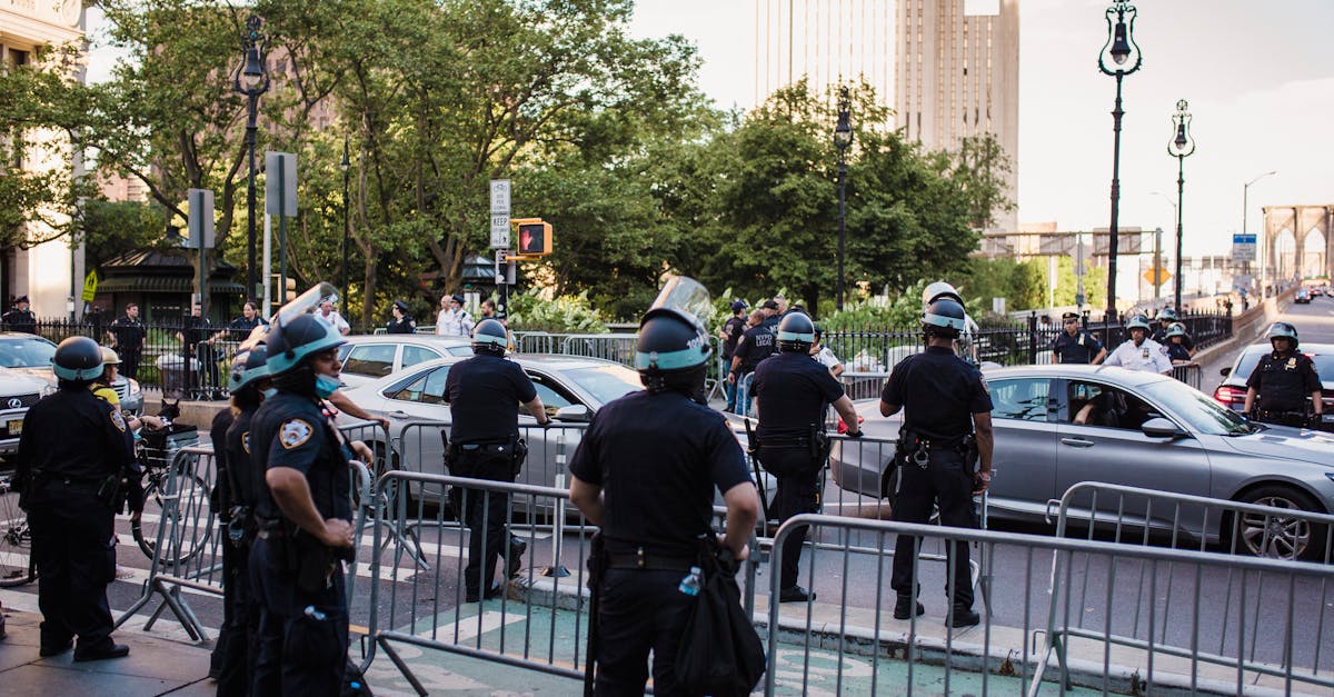 découvrez les enjeux de la régulation, ses principes fondamentaux et son impact sur les différents secteurs d'activité. informez-vous sur les réglementations en vigueur et leur influence sur la conformité et la performance des entreprises.