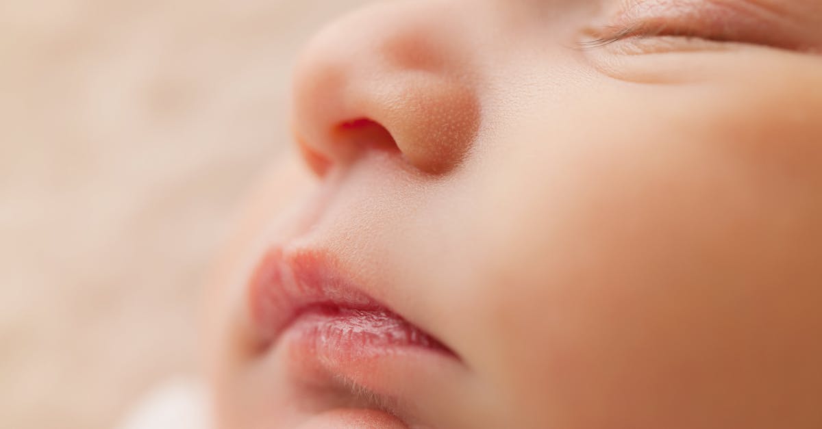 découvrez tout ce que vous devez savoir sur les données sensibles : définition, exemples, risques associés et meilleures pratiques pour leur protection. protégez vos informations personnelles et renforcez votre sécurité numérique.