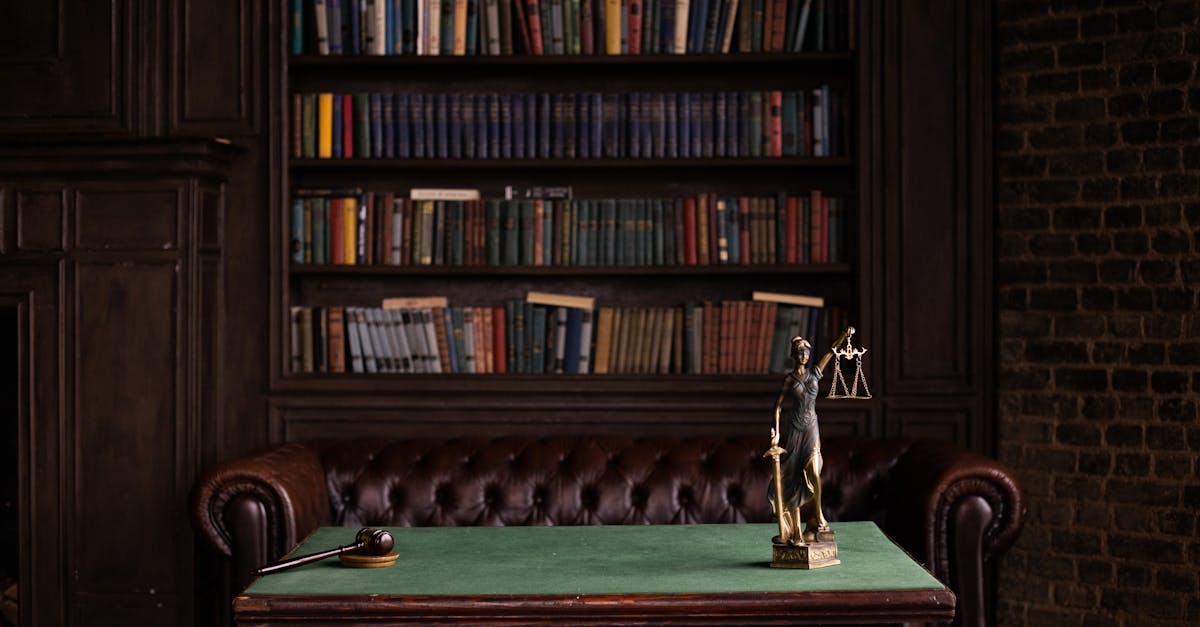 obtenez des conseils juridiques professionnels et adaptés à vos besoins. que vous soyez particulier ou entreprise, notre équipe d'experts est là pour vous guider et défendre vos droits.