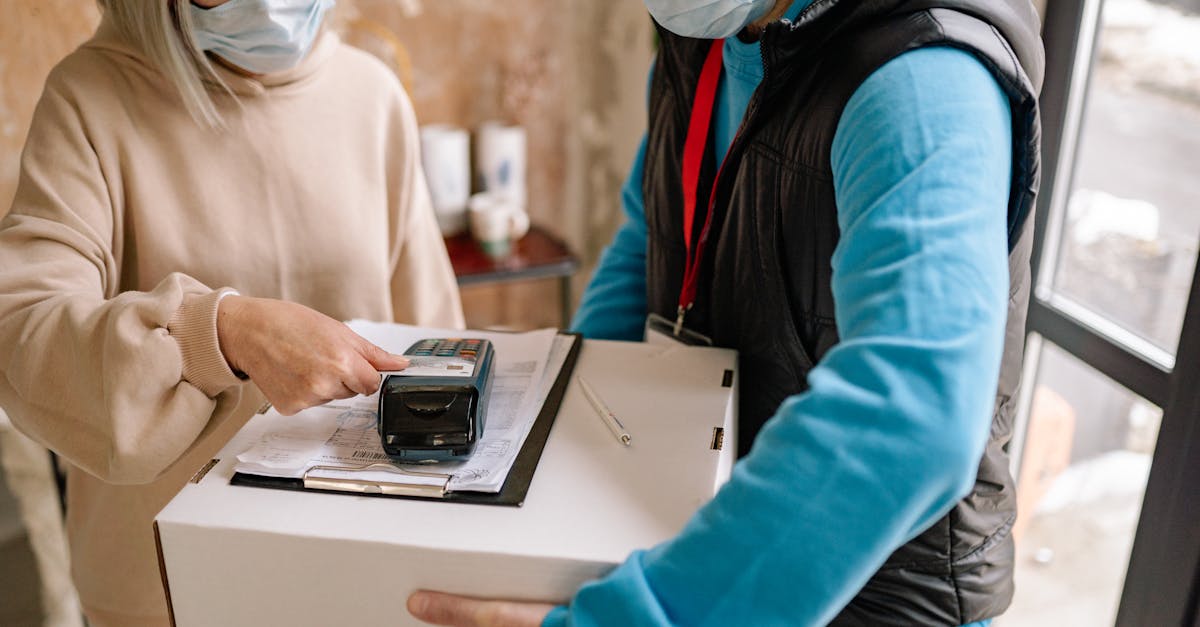 découvrez les meilleures pratiques pour protéger vos transactions financières en ligne. assurez la sécurité de vos informations personnelles et évitez les fraudes grâce à nos conseils et outils efficaces.