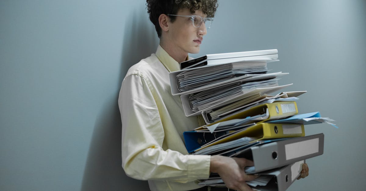 découvrez l'importance de la responsabilité des fournisseurs dans la chaîne d'approvisionnement. apprenez comment garantir des pratiques éthiques et durables tout en renforçant vos relations d'affaires.