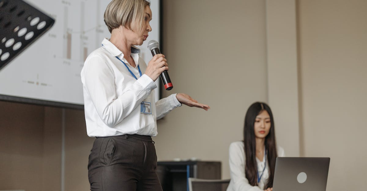 découvrez comment le concept de 'digital first aid' peut transformer votre approche face aux urgences numériques. apprenez à résoudre rapidement les problèmes liés à la technologie et à préserver vos données précieuses grâce à des astuces et conseils pratiques.