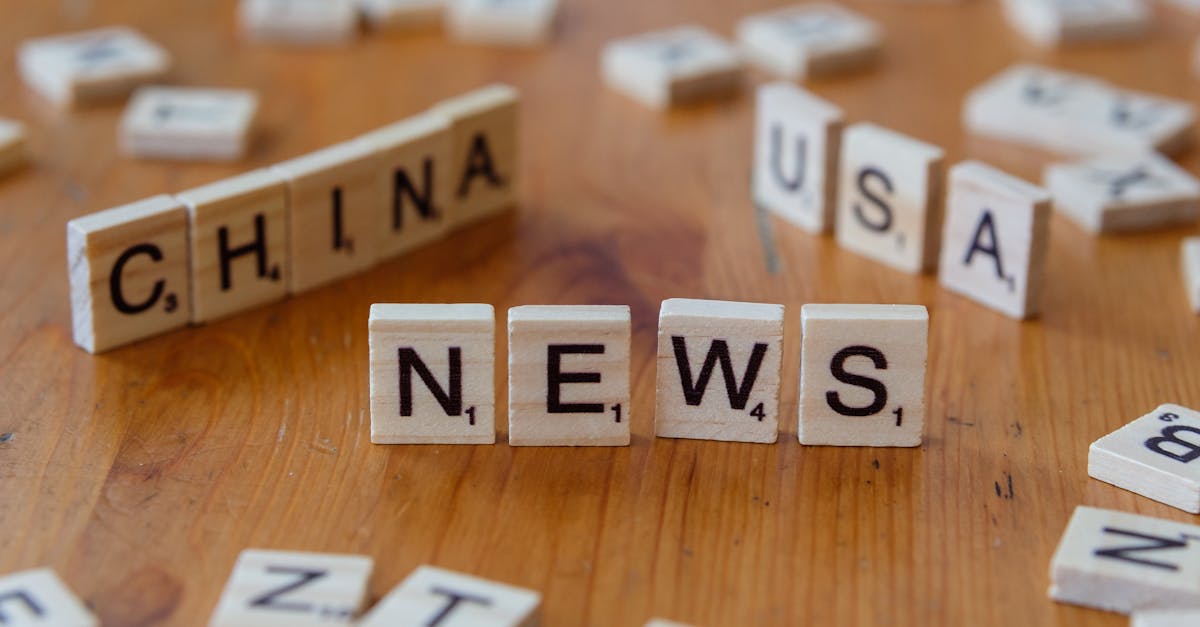 découvrez les enjeux et les meilleures pratiques pour protéger les informations confidentielles. renseignez-vous sur les lois, les techniques et les outils essentiels pour garantir la sécurité de vos données sensibles.