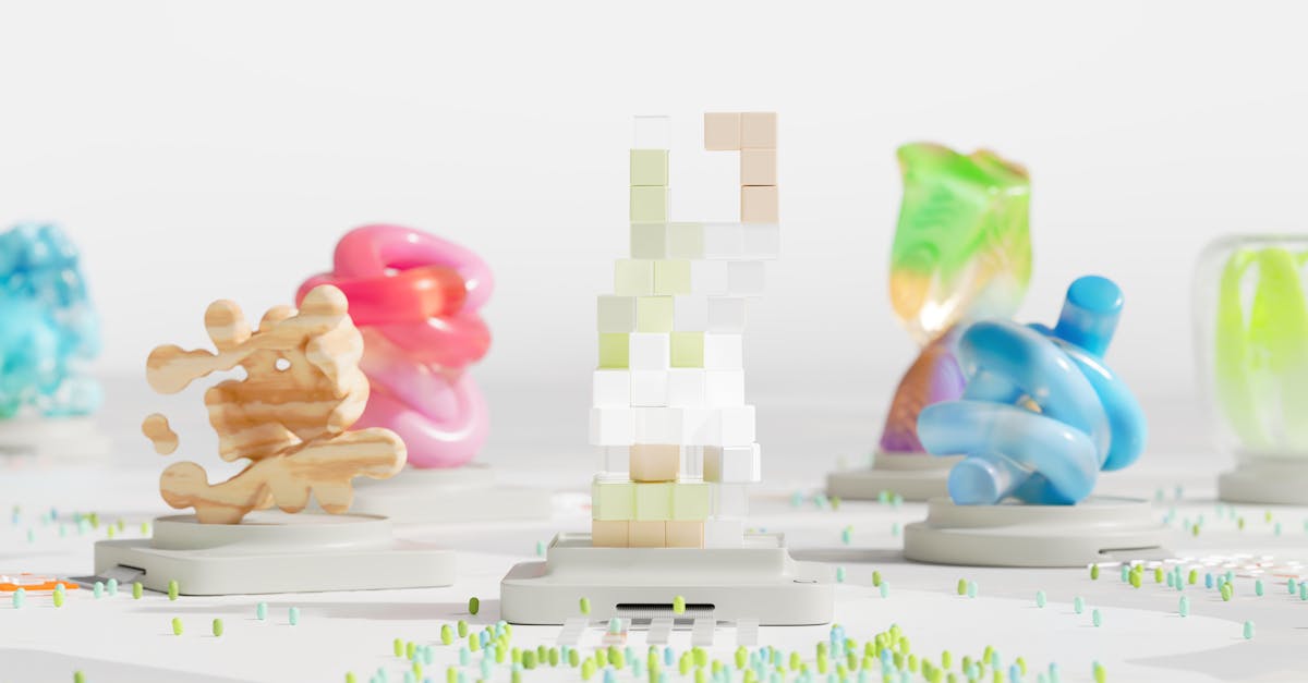 découvrez l'importance de l'éthique numérique dans notre société moderne. explorez les enjeux liés à la vie privée, la sécurité des données et l'impact des technologies sur nos valeurs. engagez-vous dans une réflexion sur l'utilisation responsable des outils digitaux.