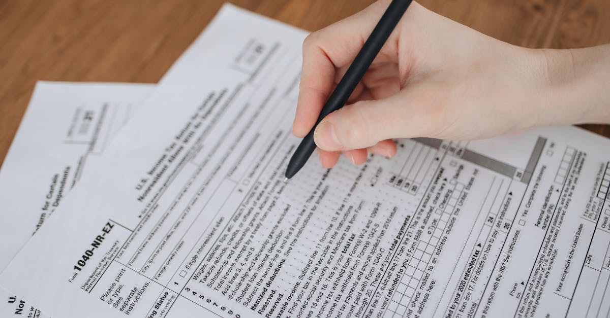 découvrez comment assurer la conformité au rgpd (règlement général sur la protection des données) pour votre entreprise. apprenez les meilleures pratiques, les obligations légales et les étapes essentielles à suivre pour protéger les données personnelles de vos clients.