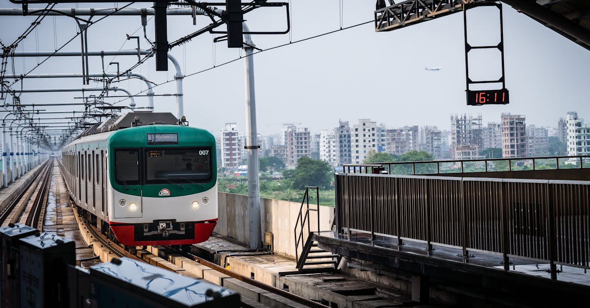 découvrez l'importance de la responsabilité des plateformes dans le monde numérique. apprenez comment ces entités doivent veiller à la sécurité, à l'éthique et à la conformité pour garantir une expérience utilisateur sûre et respectueuse.