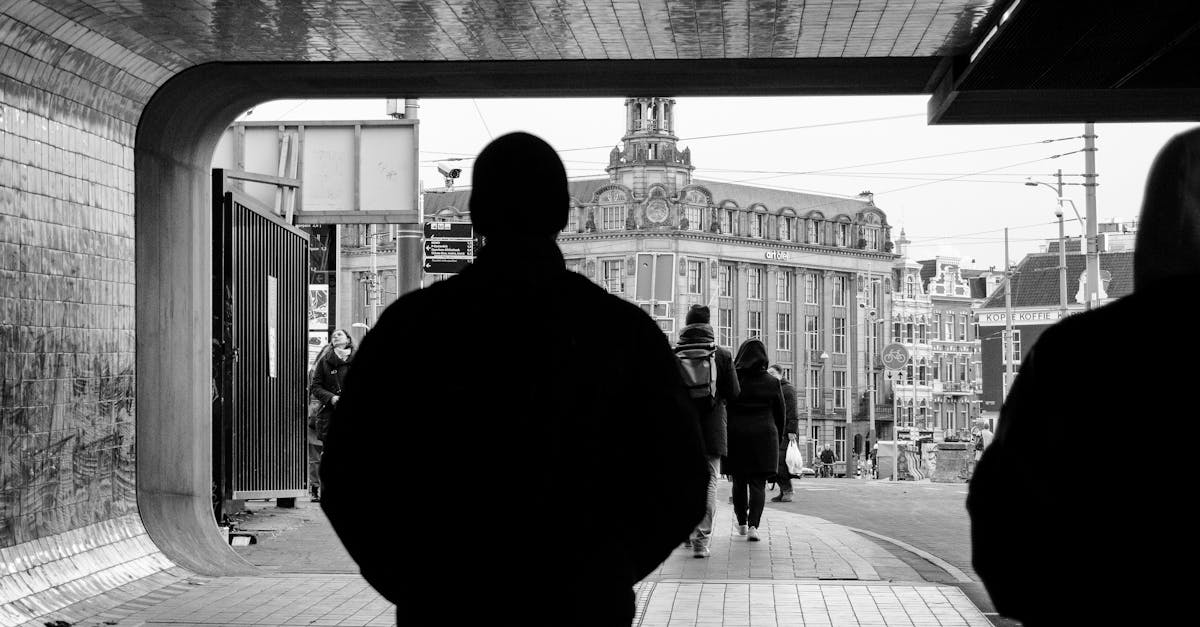 découvrez les dernières réglementations européennes qui impactent divers secteurs et assurent la protection des consommateurs, la sécurité et l'environnement. restez informé des normes en vigueur et des changements législatifs clés en europe.