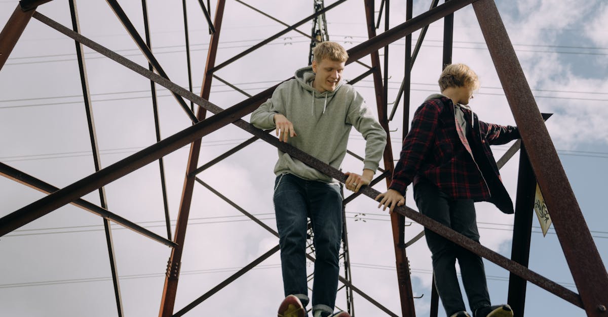 découvrez les enjeux des risques liés au cloud computing. apprenez comment protéger vos données et garantir la sécurité de vos systèmes tout en profitant des avantages du cloud. explorez les meilleures pratiques pour anticiper et gérer les menaces potentielles.