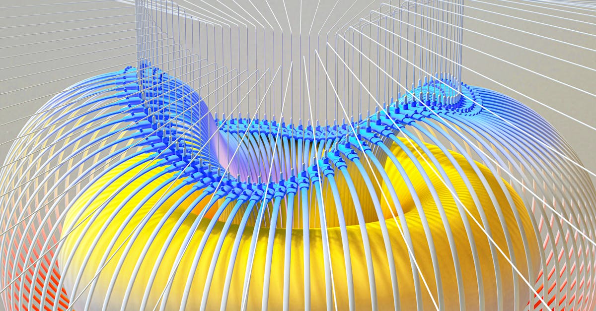 découvrez l'assurance cybersécurité, une protection essentielle pour les entreprises face aux menaces numériques. protégez vos données, évitez les pertes financières et sécurisez votre réputation avec des solutions adaptées à vos besoins.