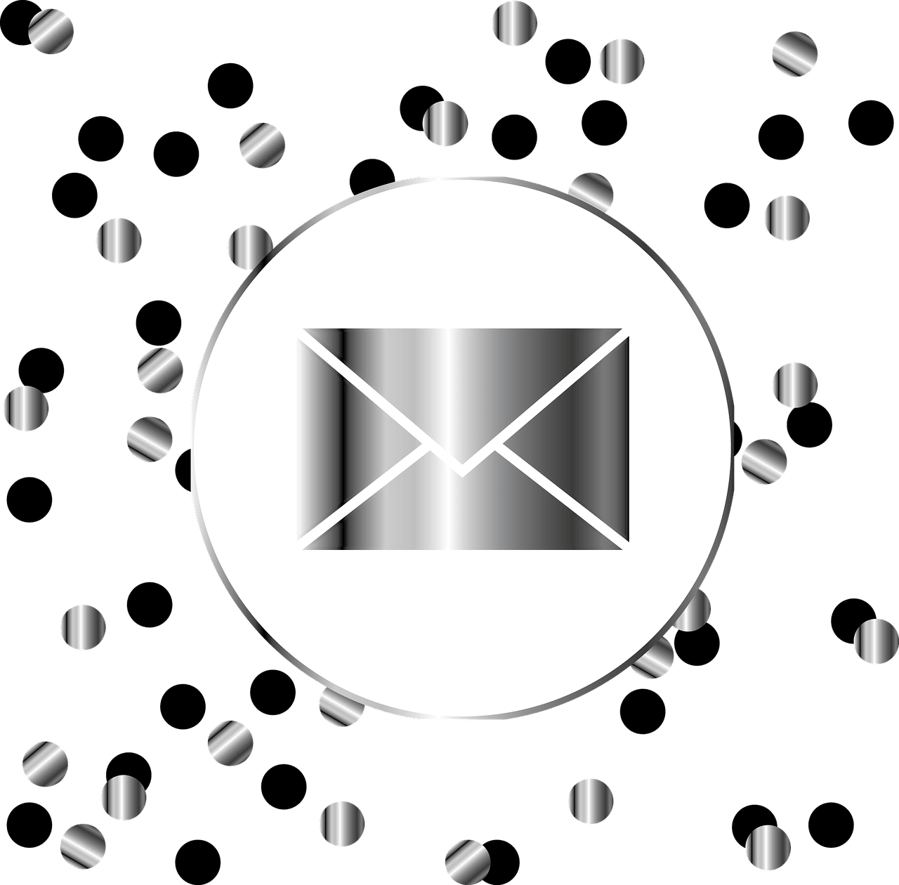 accédez facilement à votre webmail sécurisé pour consulter, envoyer et gérer vos emails directement en ligne, n'importe où et à tout moment.