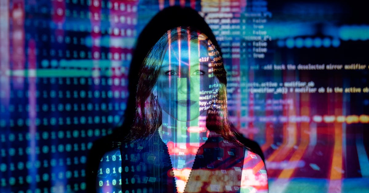 découvrez les menaces cybernétiques qui pèsent sur la sécurité des données et des systèmes informatiques. comprenez les risques, les types d'attaques et les mesures de protection essentielles pour vous défendre contre les cybercriminalités.