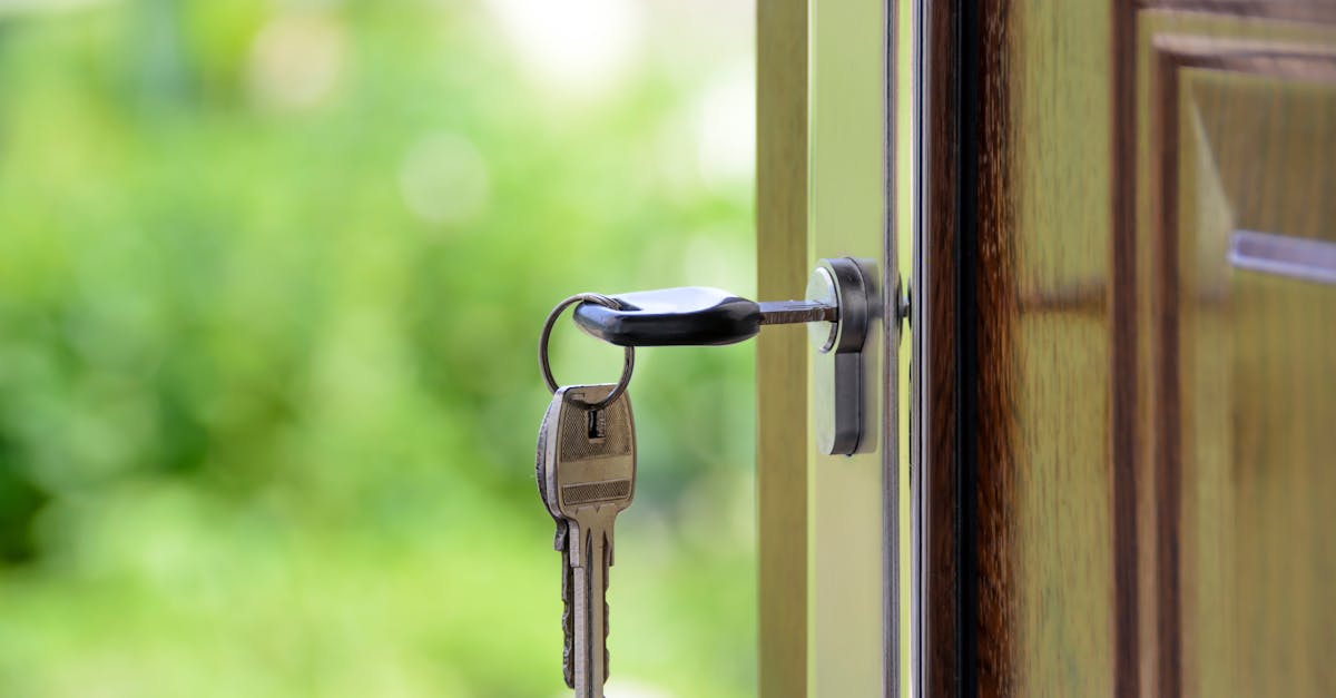 découvrez l'importance des évaluations de sécurité pour protéger votre entreprise. analysez les vulnérabilités, renforcez vos mesures de sécurité et assurez la conformité avec nos services d'évaluation sécuritaire.