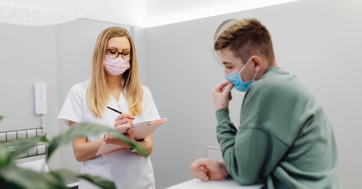 découvrez comment assurer la conformité avec le rgpd pour protéger les données personnelles de vos clients et éviter les sanctions. apprenez les meilleures pratiques et stratégies essentielles pour respecter la réglementation de l'union européenne sur la protection des données.