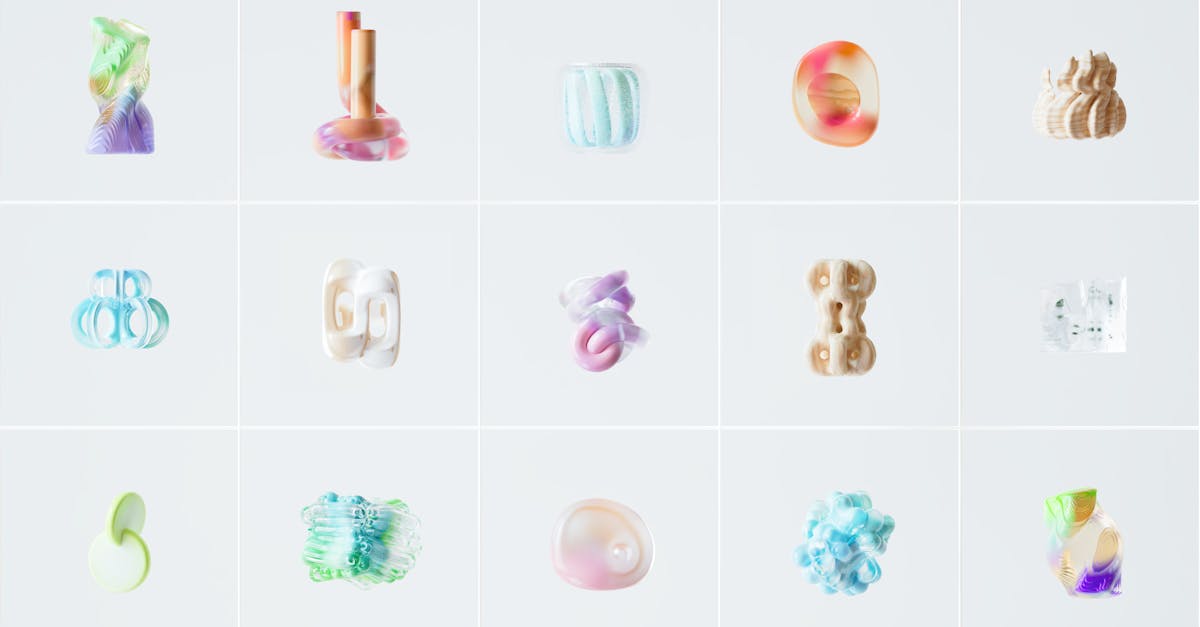 découvrez comment déterminer la responsabilité contractuelle et ses enjeux dans le cadre des accords légaux. apprenez les principes fondamentaux et les implications pour les parties impliquées.