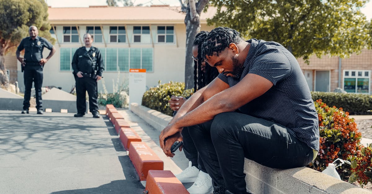 découvrez comment élaborer un plan d'intervention en cas d'incident efficace pour protéger votre entreprise des cybermenaces. apprenez les meilleures pratiques, les étapes clés et les stratégies pour minimiser les impacts et réagir rapidement face aux incidents.