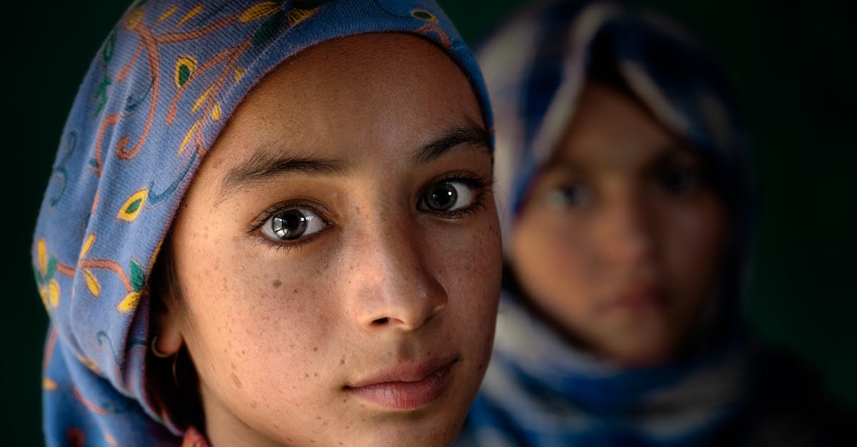 découvrez l'importance des données sensibles et comment les protéger efficacement. apprenez les meilleures pratiques en matière de sécurité des informations pour garantir la confidentialité et la protection des données personnelles.