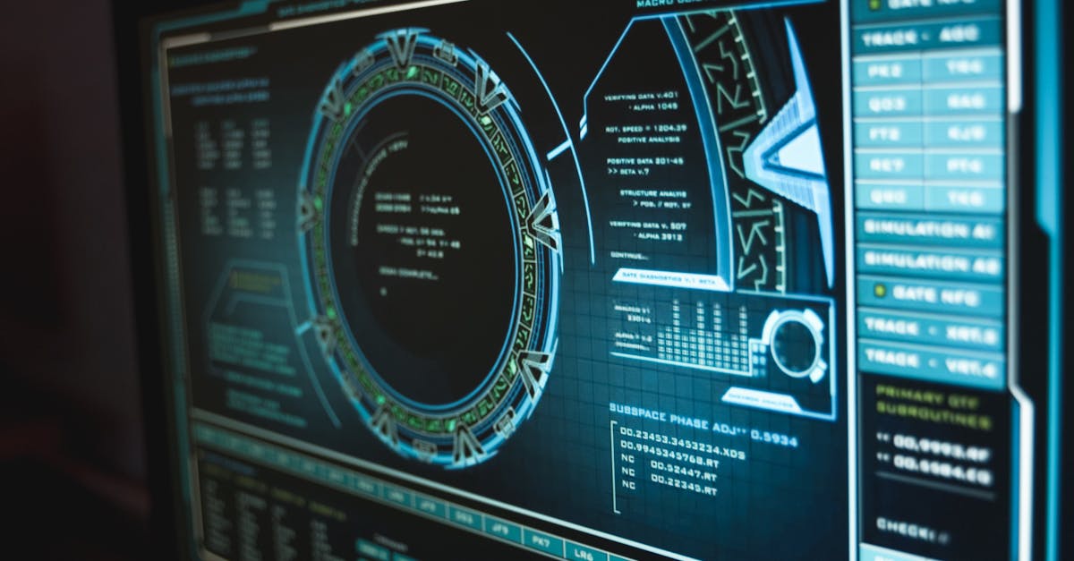 découvrez les enjeux et les meilleures pratiques de la cybersécurité. protégez vos données et votre vie numérique contre les menaces en ligne grâce à des conseils d'experts et des solutions innovantes.