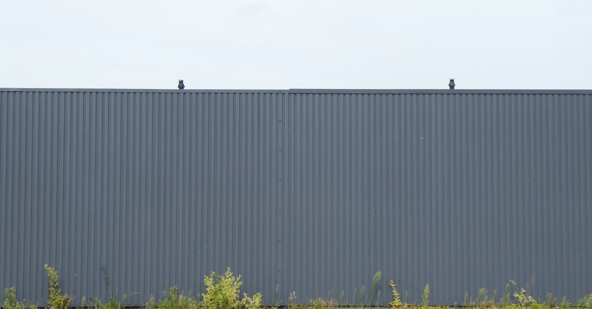 découvrez comment élaborer un plan de cybersécurité efficace pour protéger vos données et systèmes contre les menaces en ligne. apprenez les meilleures pratiques, outils et stratégies pour sécuriser votre entreprise et garantir la confidentialité de vos informations.