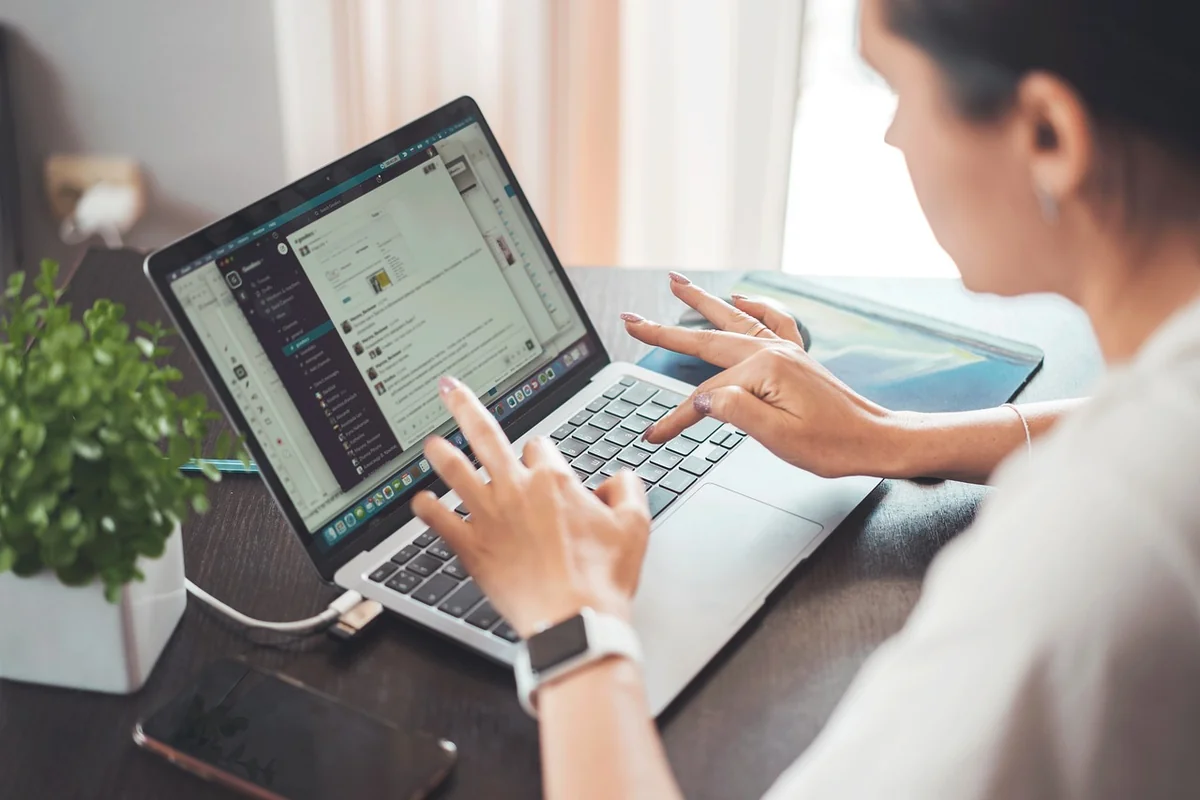 Comment mètis afpa se connecter en 2026 : guide pratique et astuces utiles