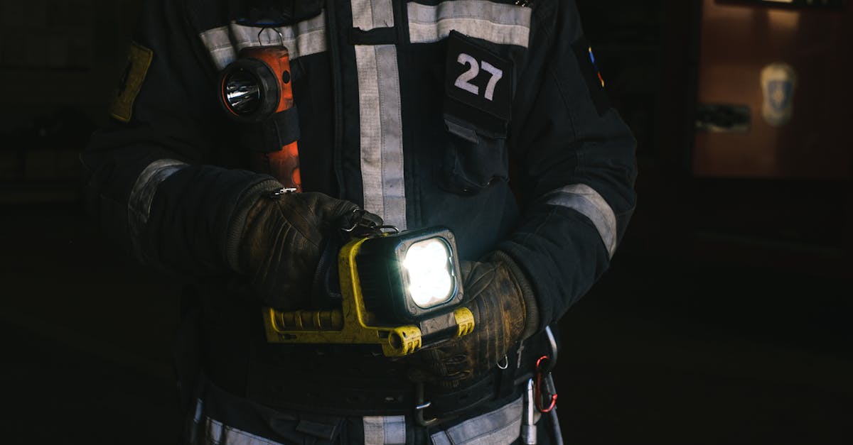 Réponse adéquate aux incidents : stratégies et bonnes pratiques