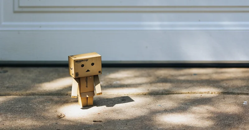 Est-ce que les robots de trading sont fiables ?