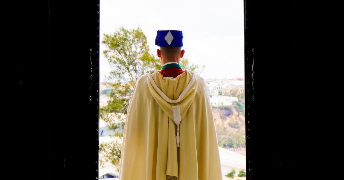 Audit de sécurité : les étapes essentielles pour protéger votre entreprise