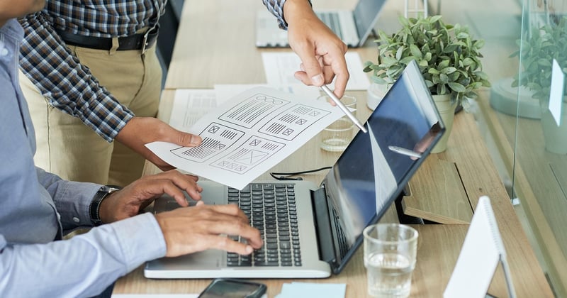 Agence web WordPress : 7 critères pour choisir la bonne sans se tromper
