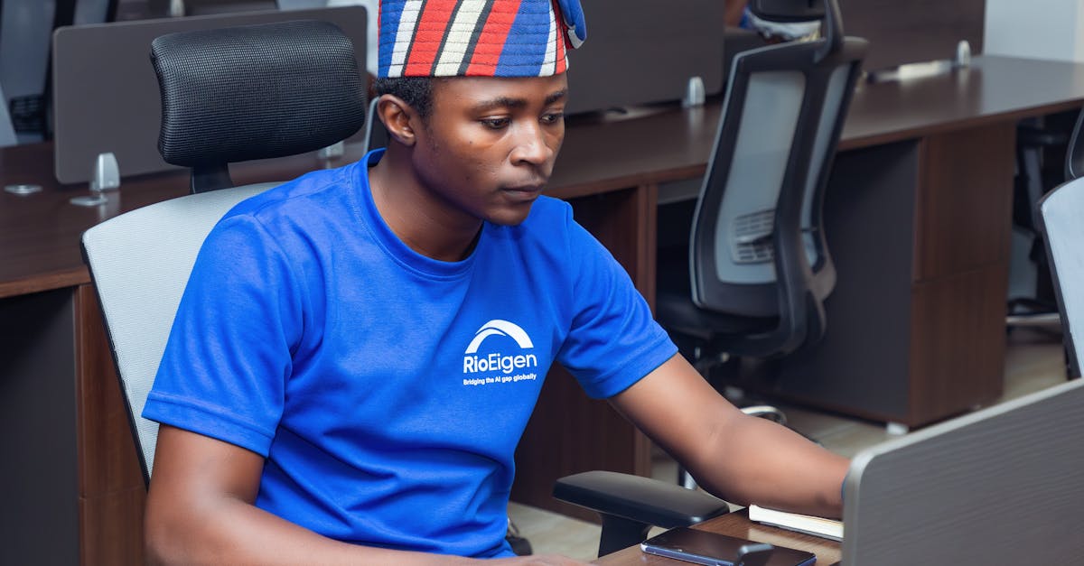 Éthique numérique : comprendre les enjeux pour un avenir digital responsable