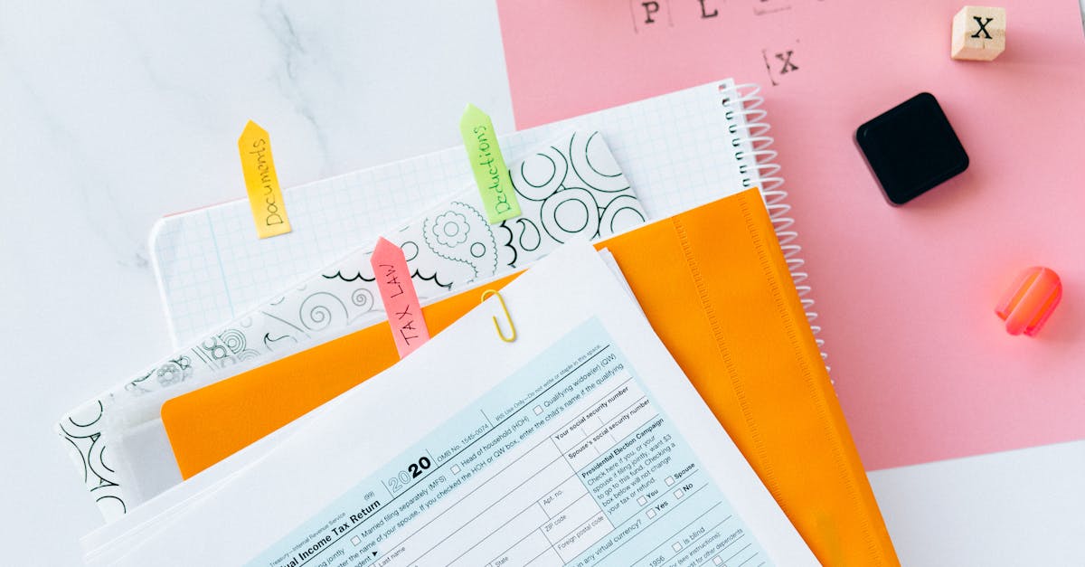 Audit de conformité : comprendre les enjeux et les meilleures pratiques