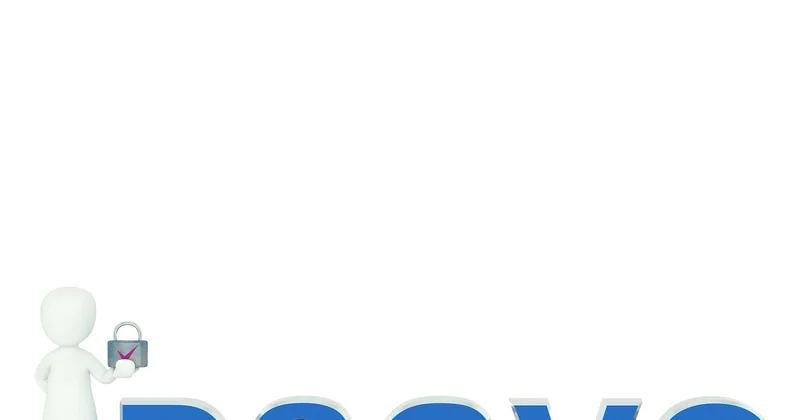 Annuaire inversé et RGPD : l'angle que personne ne vous explique