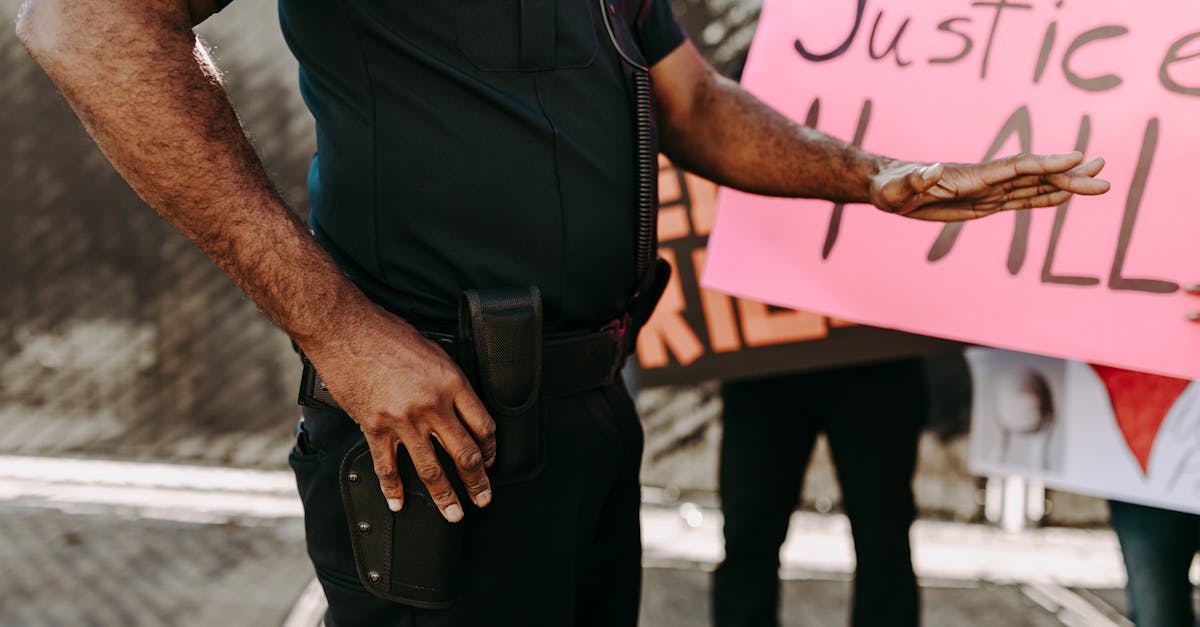 Sensibilisation à la cybersécurité : pourquoi est-ce essentiel pour tous ?