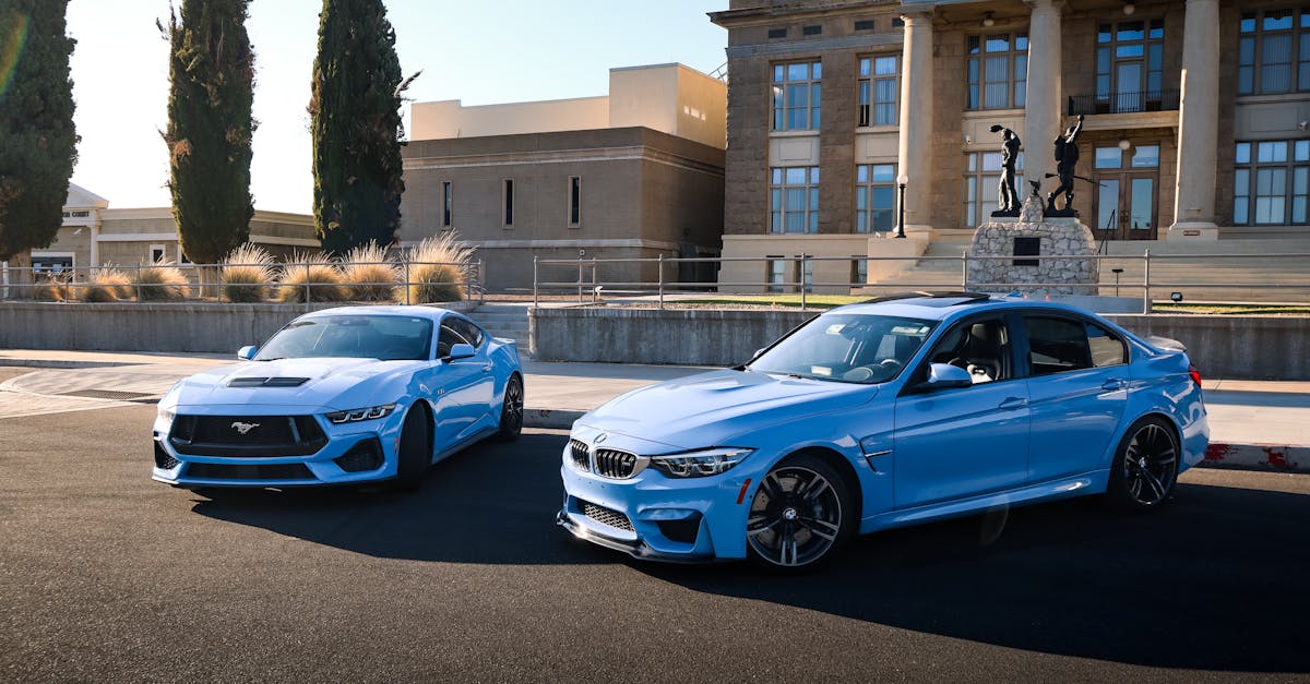 Implémentation des lois : stratégies efficaces pour une application réussie