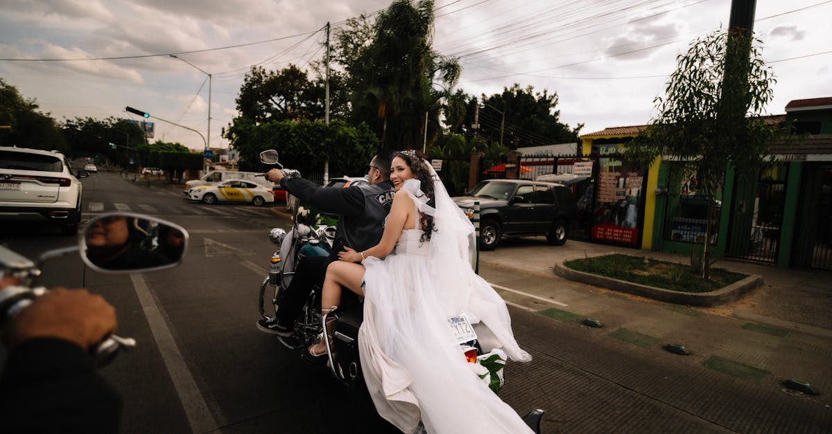 L’engagement de confidentialité : pourquoi est-il essentiel pour les entreprises ?