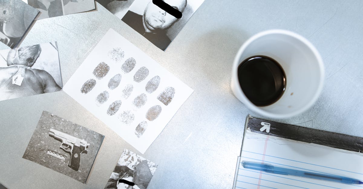 Droit pénal numérique : comprendre les enjeux de la justice à l’ère digitale