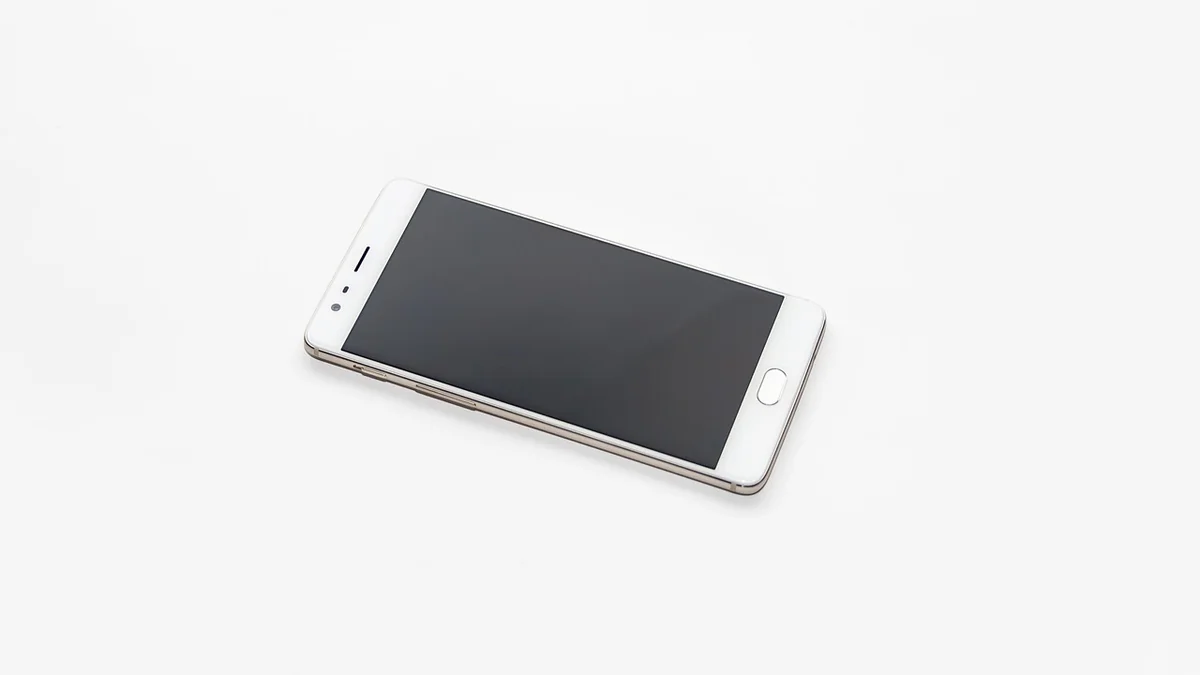 Quels sont les inconvénients des écrans AMOLED ?