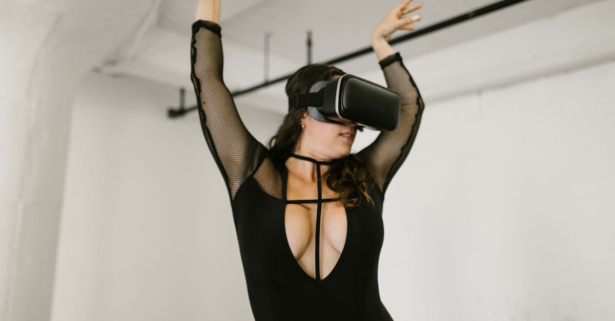 Les tendances actuelles de la cybersécurité en 2023