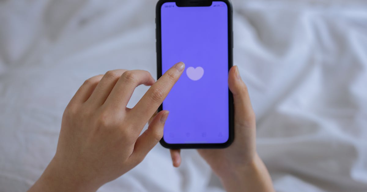 Les droits des utilisateurs : comprendre vos protections en ligne