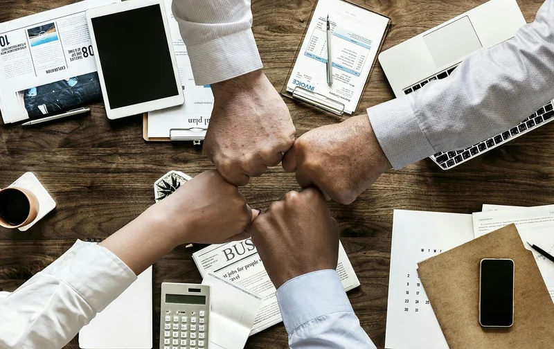 Gestion des abonnés : le vrai défi
