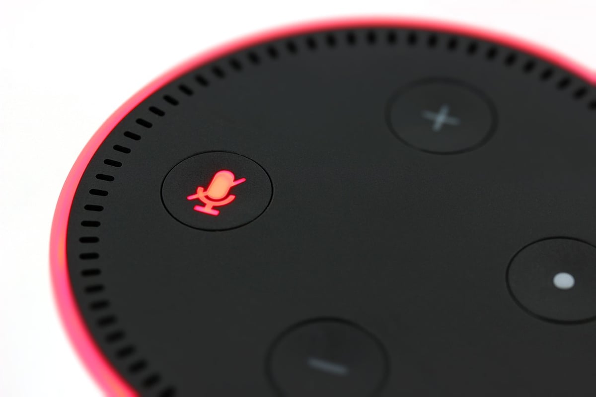 Comment configurer Alexa wifi en 5 minutes : guide complet 2026