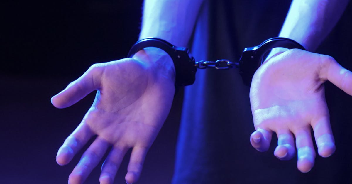 Actions en justice : comprendre les étapes clés du processus