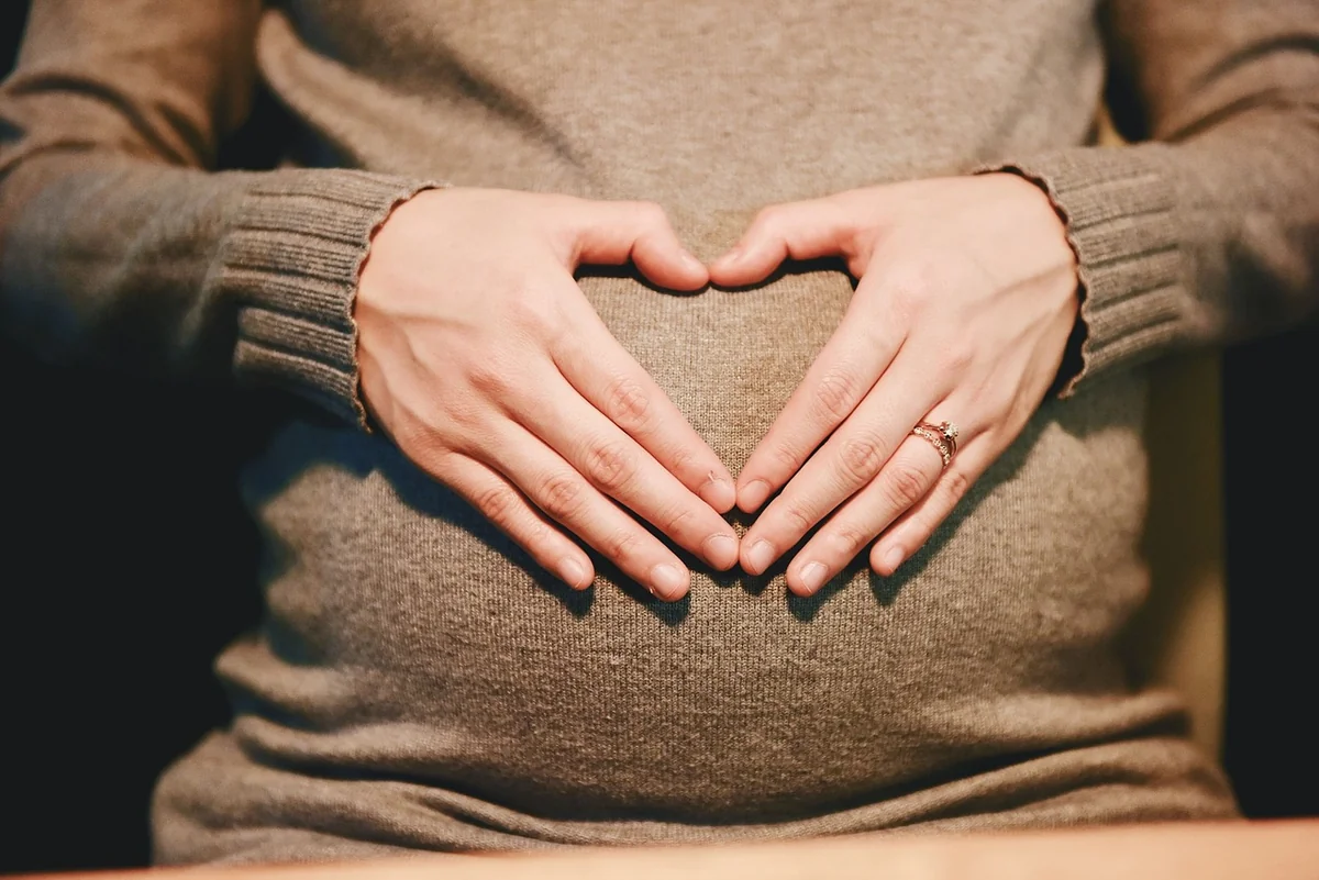 enceinte