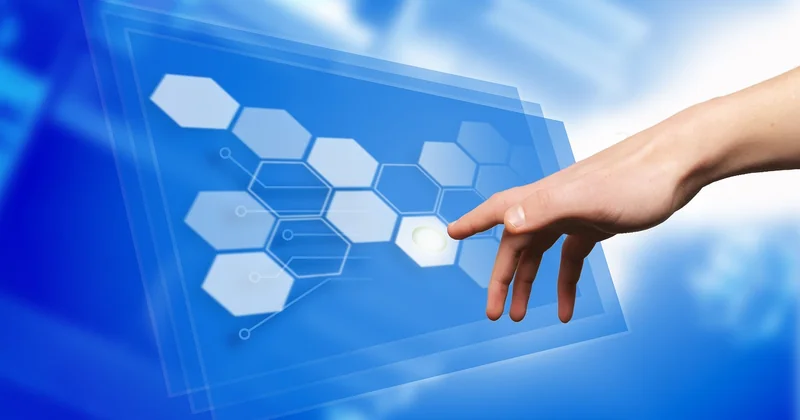 Roundcube, Zimbra, Colibris : pourquoi l'interface change tout le temps