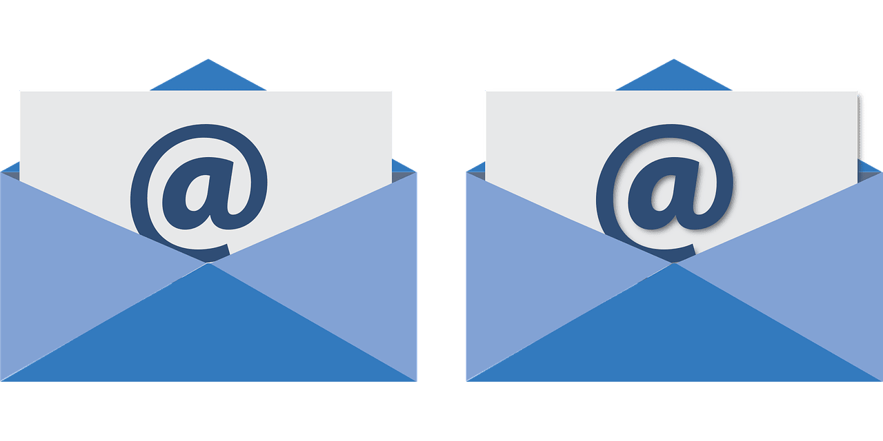 Webmail : tout ce qu’il faut savoir pour gérer efficacement sa messagerie en ligne