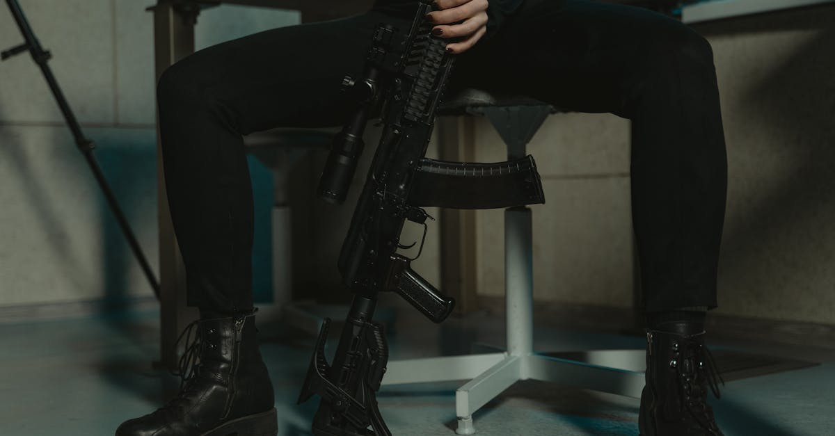 Sensibilisation à la cybersécurité : quelles bonnes pratiques adopter ?